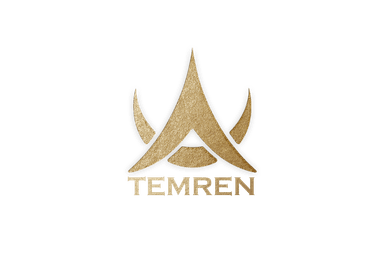 Temren Makina